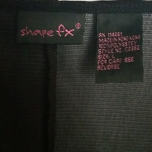 🎊 "Black Sequins Cover up"🎊 - Picture 2 of 4